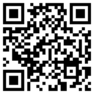 扫码下载木瓜大天使激战版