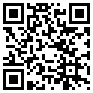 扫码下载黑狗神途