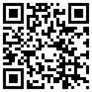 扫码下载Mini Games Universe(迷你宇宙)