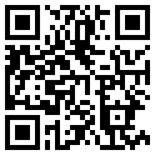 扫码下载超凡卡丁车