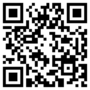 扫码下载古剑诛仙手游官方版