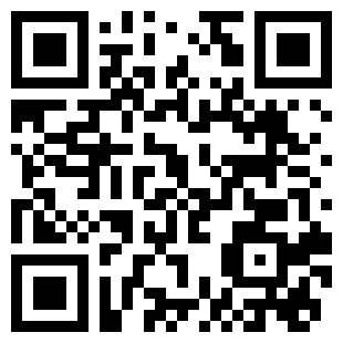 扫码下载射手大冒险