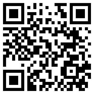 扫码下载天师异闻录游戏