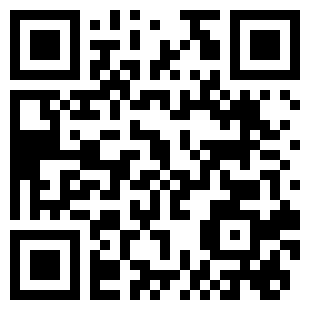 扫码下载怪物杀手2