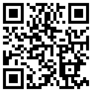 扫码下载Go To City Driving(去城市驾驶)