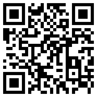 扫码下载Zombies(僵尸特工队)