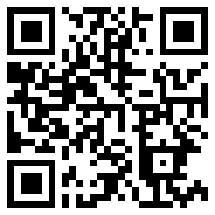 扫码下载从零开始的玄幻世界