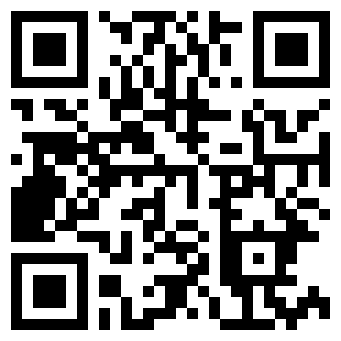 扫码下载双龙冰雪