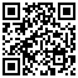 扫码下载凤鸣冰雪