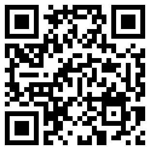 扫码下载寻光者物语