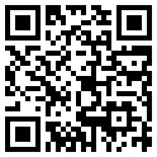 扫码下载斗战英魂送万充全GM版