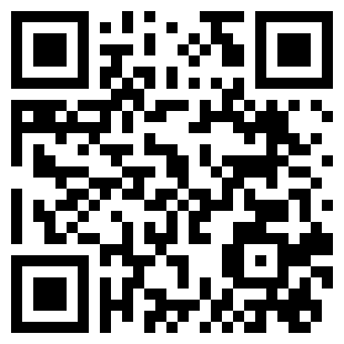 扫码下载Club Heroes(俱乐部英雄)