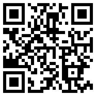 扫码下载越野SUV驾驶2021