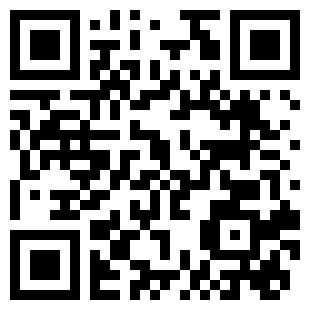 扫码下载正统热血侠影天下