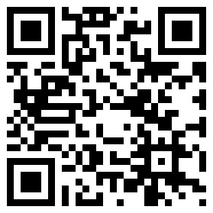 扫码下载火柴人坦克