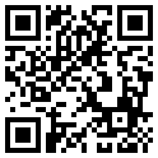 扫码下载梦幻雷霆