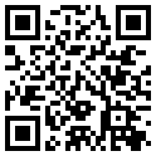 扫码下载狩猎物语安卓版