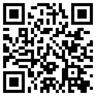 扫码下载冰雪重置版