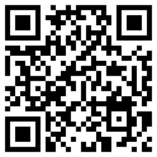 扫码下载单职九五传奇