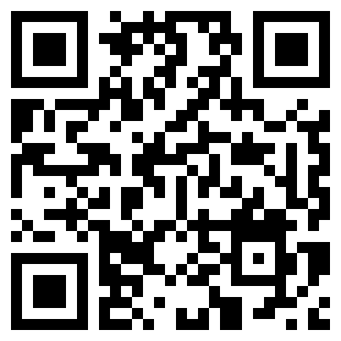 扫码下载顺玩天罡(刺沙)