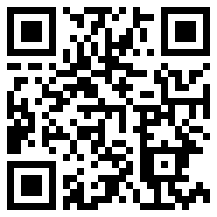 扫码下载幽冥幻境