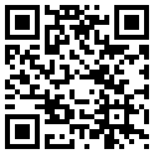 扫码下载降龙伏妖录