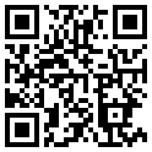 扫码下载1945 Air Force(1945街机飞机)