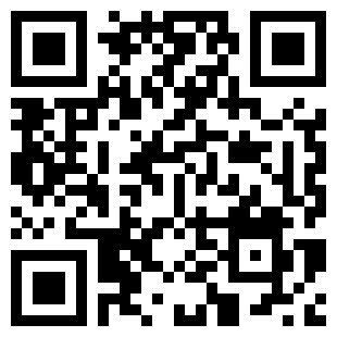 扫码下载影帝超变