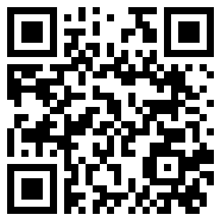 扫码下载魔劫仙缘