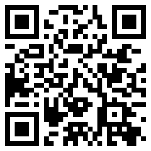 扫码下载末世战车