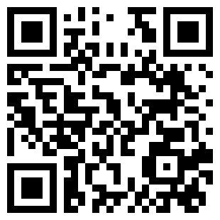 扫码下载打金合击