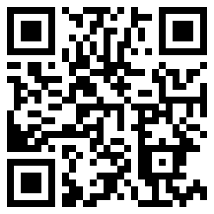 扫码下载雷霆飞机大战
