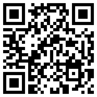 扫码下载堡垒射击2