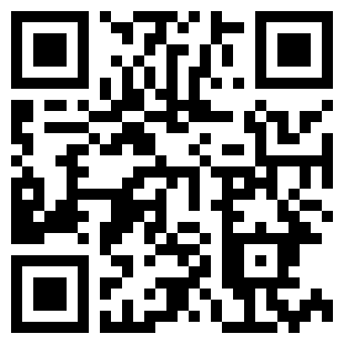 扫码下载Jetski Race(水上摩托艇障碍竞速赛)