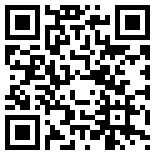 扫码下载如来令