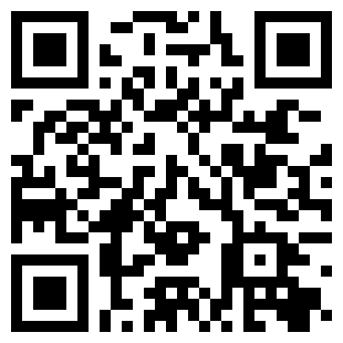 扫码下载女娲伏魔录