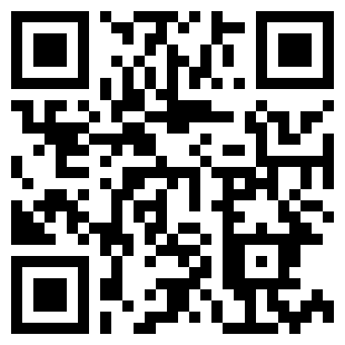 扫码下载彩虹堡垒