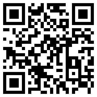 扫码下载传奇小极品