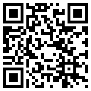 扫码下载上古神域