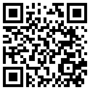 扫码下载神游太虚