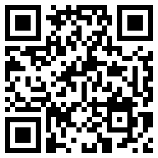 扫码下载32 secs(顶级骑士特技)