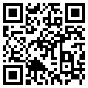 扫码下载放放英雄15倍战斗过图版