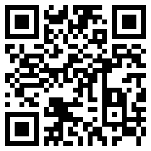 扫码下载火龙力量传奇