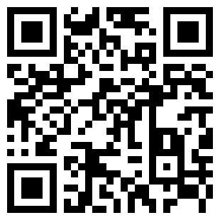 扫码下载天空的魔幻城送无限充抽版