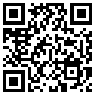 扫码下载琉璃仙尊