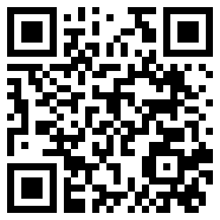 扫码下载Tank Battle(坦克战3D)