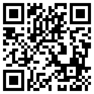 扫码下载前进吧悟空送GM无限版