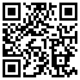 扫码下载星辰变送百元永抽版