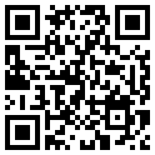 扫码下载兰陵王手游0元购版