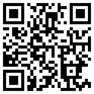 扫码下载WarAfter(战后2021)